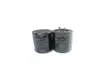 Smart Snap in Type Capacitor Snap in Type Capacitor Company 2