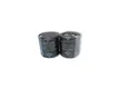 Wholesale Aluminum Electrolytic Capacitor Aluminum Electrolytic Capacitor Company 2