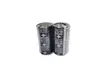 Wholesalealuminum Electrolytic Capacitor Manufacturers 2