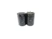 Snap in Type Capacitor Upplier 2