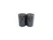 Electrolytic Capacitor Manufacturer 2