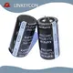LINKEYCON Electronic Capacitors Electronic Capacitorscompany 1