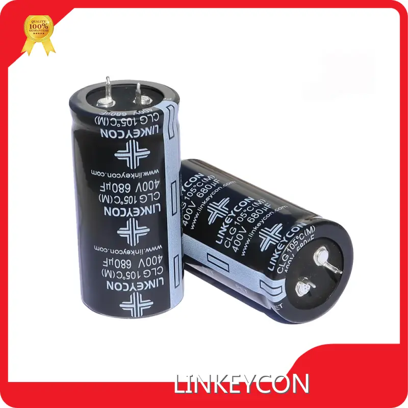 Bulk Buy2200uf Capacitor 1