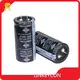 Bulk Buy2200uf Capacitor 1