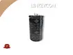 LINKEYCON Aluminum Electrolytic Capacitor Aluminum Electrolytic Capacitorcompany 1