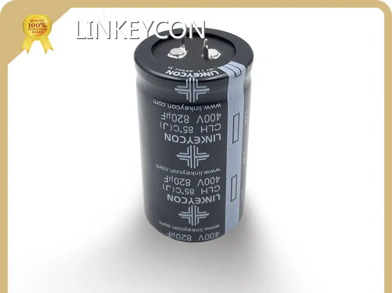 Wholesale Electrolytic Capacitor Supplier Electrolytic Capacitor Supplier Company 1
