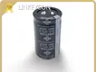 Wholesale Electrolytic Capacitor Supplier Electrolytic Capacitor Supplier Company 1