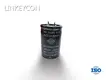 LINKEYCON Capacitor 400v 470uf Factory 1