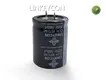 Fábrica de Capacitores Eletrolíticos 1
