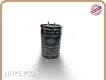 High Quality Capacitor 400v 470uf Supplier 1