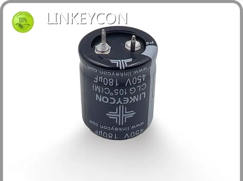 Wholesale 2200uf Capacitor 2200uf Capacitor Company 1
