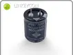 Wholesale 2200uf Capacitor 2200uf Capacitor Company 1