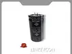 Wholesale Snap in Capacitor 1