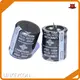 Wholesale Snap in Electrolytic Capacitors 1