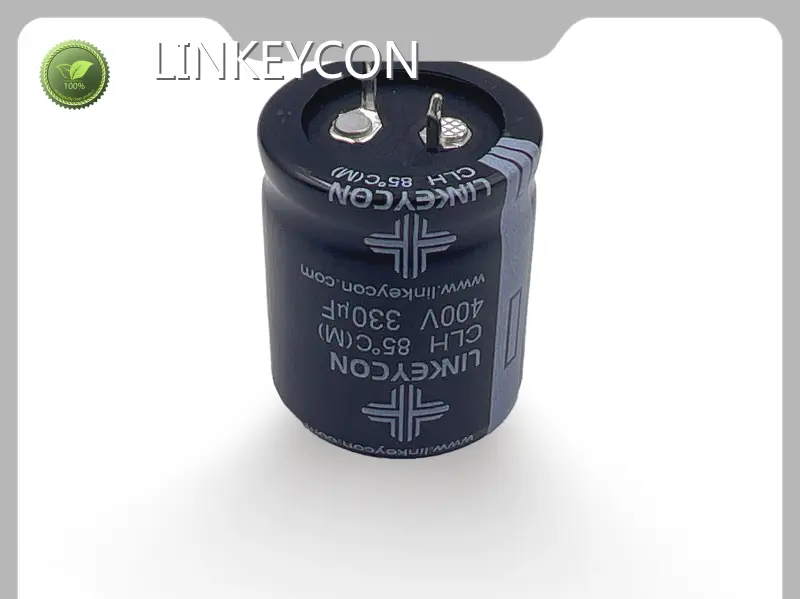Bulk Buy Snap in Electrolytic Capacitors Company 1