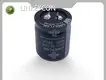 Bulk Buy Snap in Electrolytic Capacitors Company 1