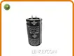 Electrolytic Capacitor Supplier - - LINKEYCON 1