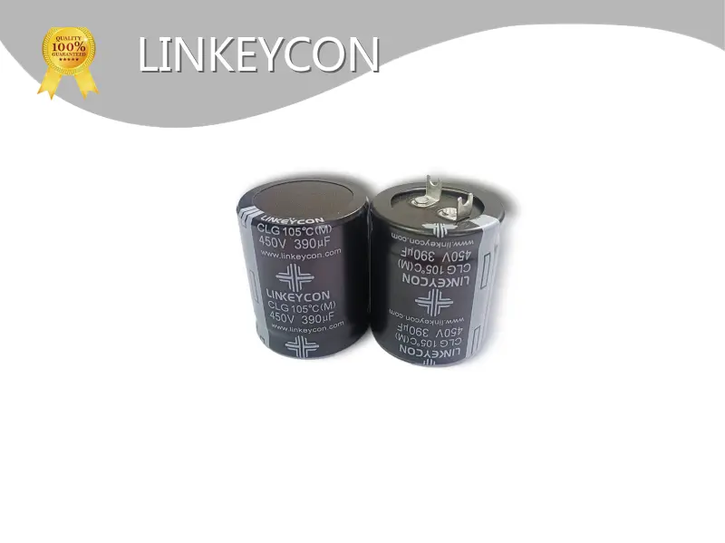 Wholesale Snap in Electrolytic Capacitors Snap in Electrolytic Capacitors Company 1
