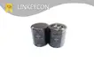 Wholesale Snap in Electrolytic Capacitors Snap in Electrolytic Capacitors Company 1
