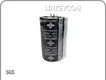 Produsen Kapasitor Elektrolit Aluminium oleh LINKEYCON 1