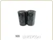 Snap in Aluminum Electrolytic Capacitors Company 1