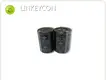 High Quality Electrolytic Capacitor Electrolytic Capacitor Company 1