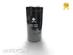 LINKEYCON Electrolytic Aluminum Capacitor Upplier 1