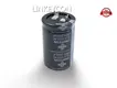 Bulk Buy 2200uf Capacitor 2200uf Capacitor Company 1