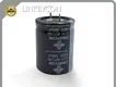 Electrolytic Aluminum Capacitor Manufacturer 1