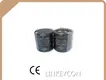 2200uf Capacitor by LINKEYCON 1