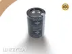 Snap in Type Capacitor - - LINKEYCON 1