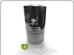 Aluminum Electrolytic Capacitor Upplier 1