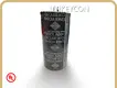 2200uf Capacitor by LINKEYCON-1 1