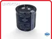 Aluminum Electrolytic Capacitor Manufacturers Manufacturer 1