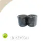 Wholesale Aluminum Electrolytic Capacitor Aluminum Electrolytic Capacitor Company 1