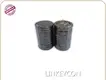 Bulk kaufen Kondensator 400V 470UF Preisliste 1