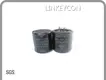 Smart Snap in Type Capacitor Snap in Type Capacitor Company 1
