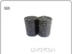 Снаски конденсатор оптом - Linkeycon 1
