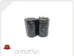 Snap in Type Capacitor Upplier 1