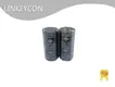Pemasok kapasitor aluminium elektrolitik linkeycon-1 1