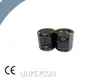 Snap in Type Compacitor от Linkeycon 1