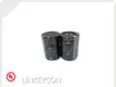 LINKEYCON Electrolytic Capacitor Upplier 1