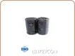 Bulk Buysnap in Type Capacitor 1