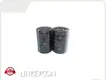 Electrolytic Capacitor Manufacturer 1