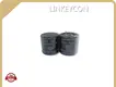 LINKEYCON Snap in Electrolytic Capacitors Snap in Electrolytic Capacitorssupplier 1