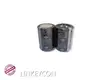 Aluminum Electrolytic Capacitor Manufacturers Wholesale - LINKEYCON 1