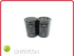 High Quality Capacitor 400v 470uf Supplier-1 1