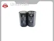 Capacitor 400v 470uf Factory-1 1