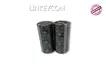Electrolytic Aluminum Capacitor - - LINKEYCON 1