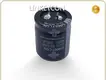 Snap in Capacitor Wholesale - LINKEYCON 1